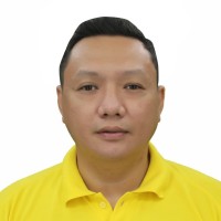 Jay Jimenez
