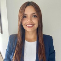 Daniela Robledo Posada