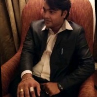Atul Bahethi