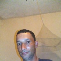 Evaldo Leal Valdim