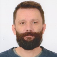 Viorel-Andrei Barbat
