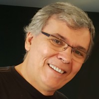 Flavio Andre