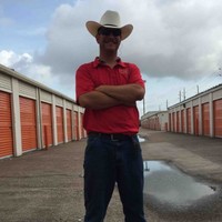 Devon Gutierrez