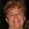 Brenda West