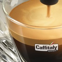 Caffitaly Sesto Fiorentino