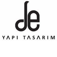 ENES ÖZTAŞ