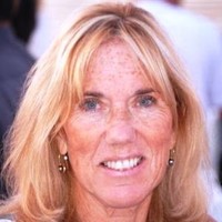 Jane Baxter