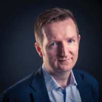 Andres Nielsen