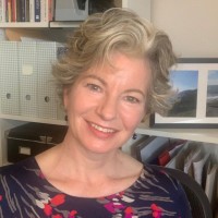 Manon Valcourt