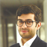 Denis Gabriel