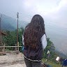 Kripa Subba