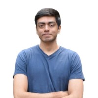 Shrihari Chandramouli