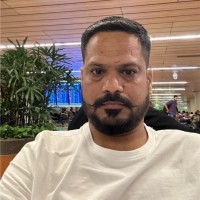 Bhupendra Napit