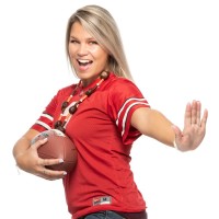 Rachel Barker