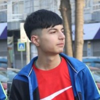 Murat Poyraz