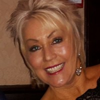 Fiona Coburn