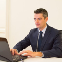 Marco Pallini