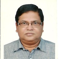 Amitabh Srivastava