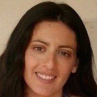Rosana Sanchez Bustillo