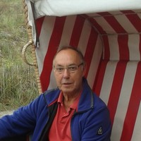 Siegfried Wannof