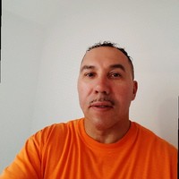 Jorge Colon