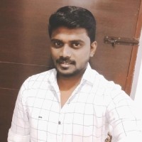 Prabu Mani