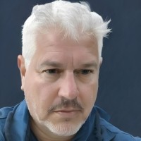 John Skrabec
