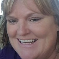 Shannon Hicks