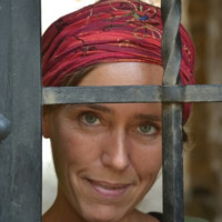 Barbara Simons