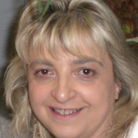 Carole George