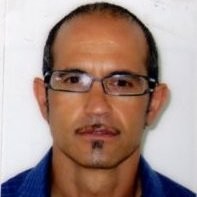 Maurizio Gravile