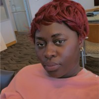 Doreen Owusu