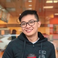 Alex (Thinh) Tran