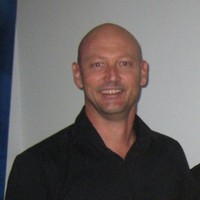 David Urquhart