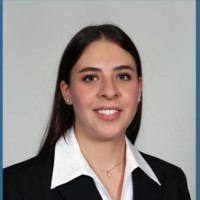 Gabriela Rodriguez del Rio