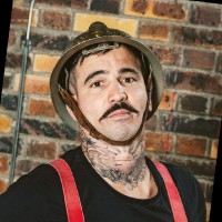 Marc Pontiroli