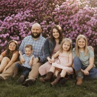 Elise Carson