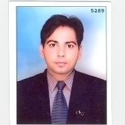 Johny Kumar