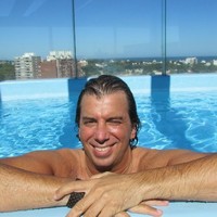 Oscar Lorenzetti