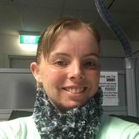 Katheryn Langmaid