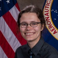 Allen Blumhagen