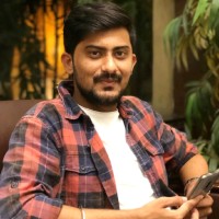 Daivik Swarnkar
