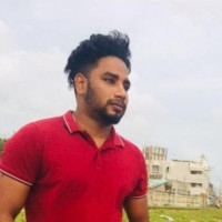 Supun Lakshitha