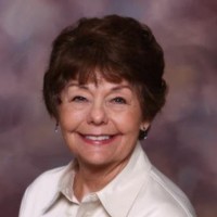 Sue Driscoll