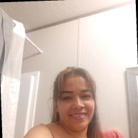 Ana María Parra Rodriguez