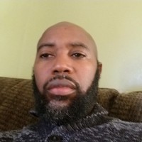 Orlando Brooks