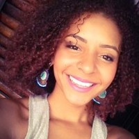 Tallyta Rodrigues Da Graça