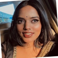 Gazala Gulnaz