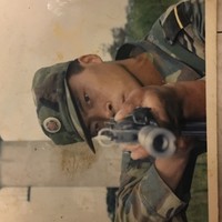 朱海忠