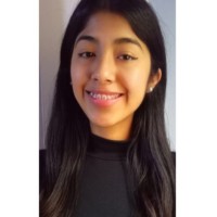 Melanie Brigith Nuñez Cabrera